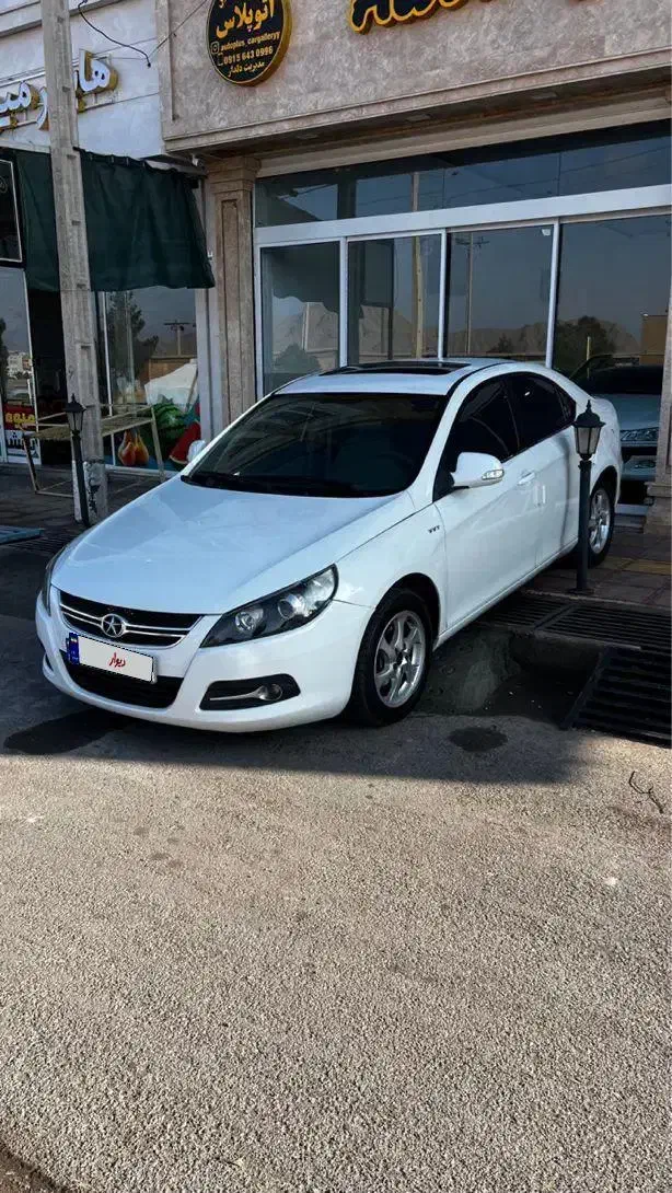 جک J5 دنده ای مدل95|خودرو سواری و وانت|گناباد, |دیوار