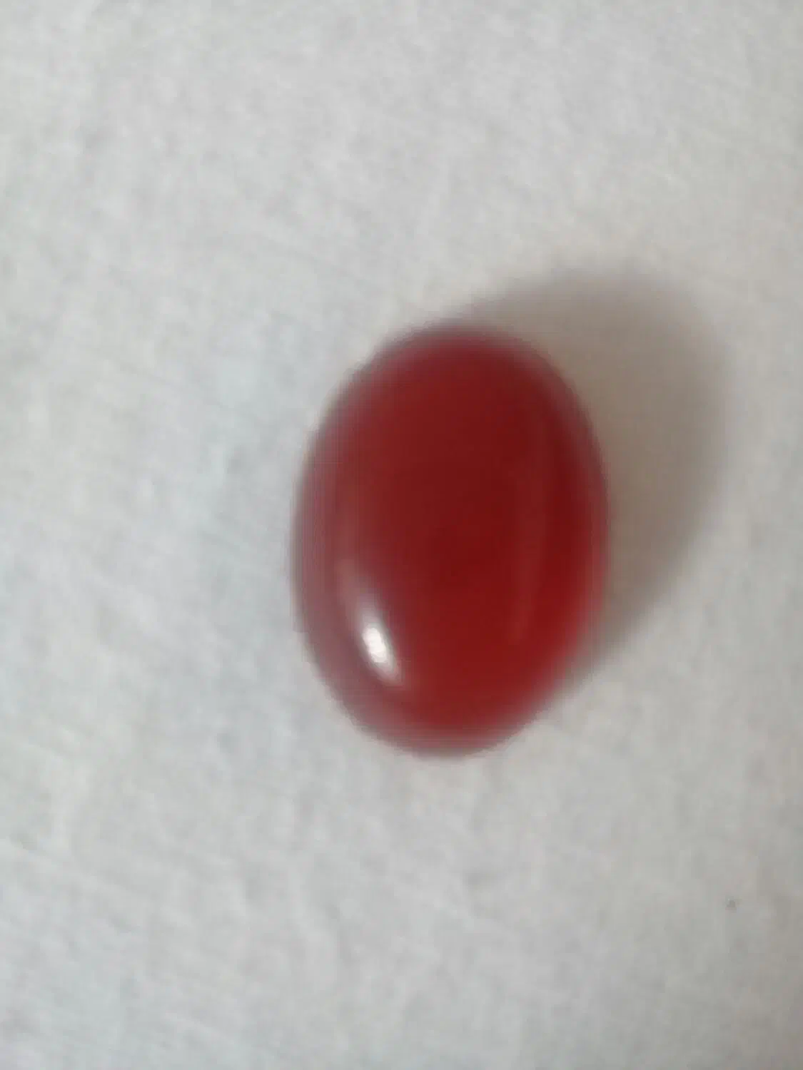 عقیق سلیمانی|جواهرات|اردبیل, |دیوار