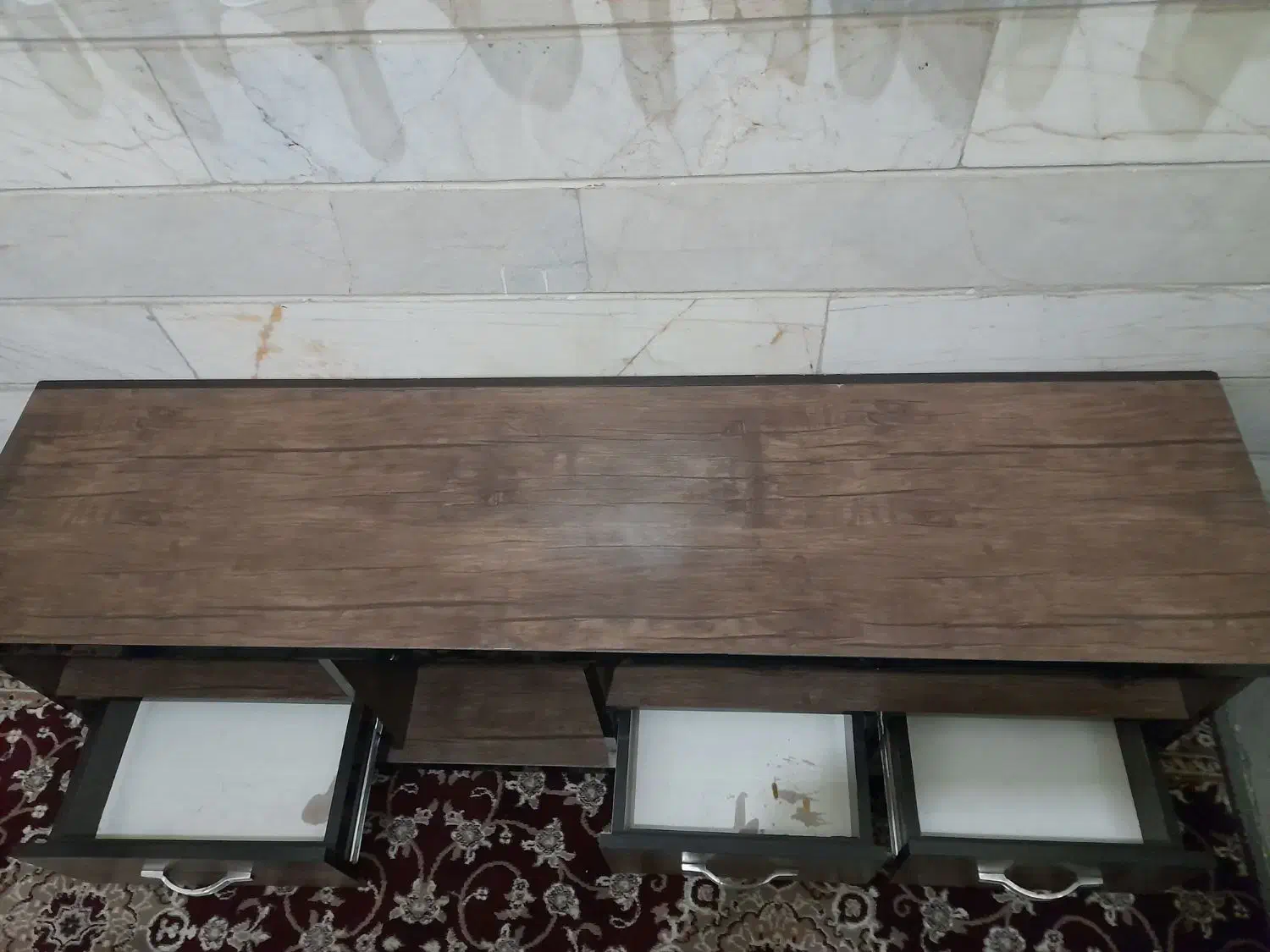 میزتلویزیون|میز تلویزیون|تهران, شهرک ولیعصر شمالی|دیوار