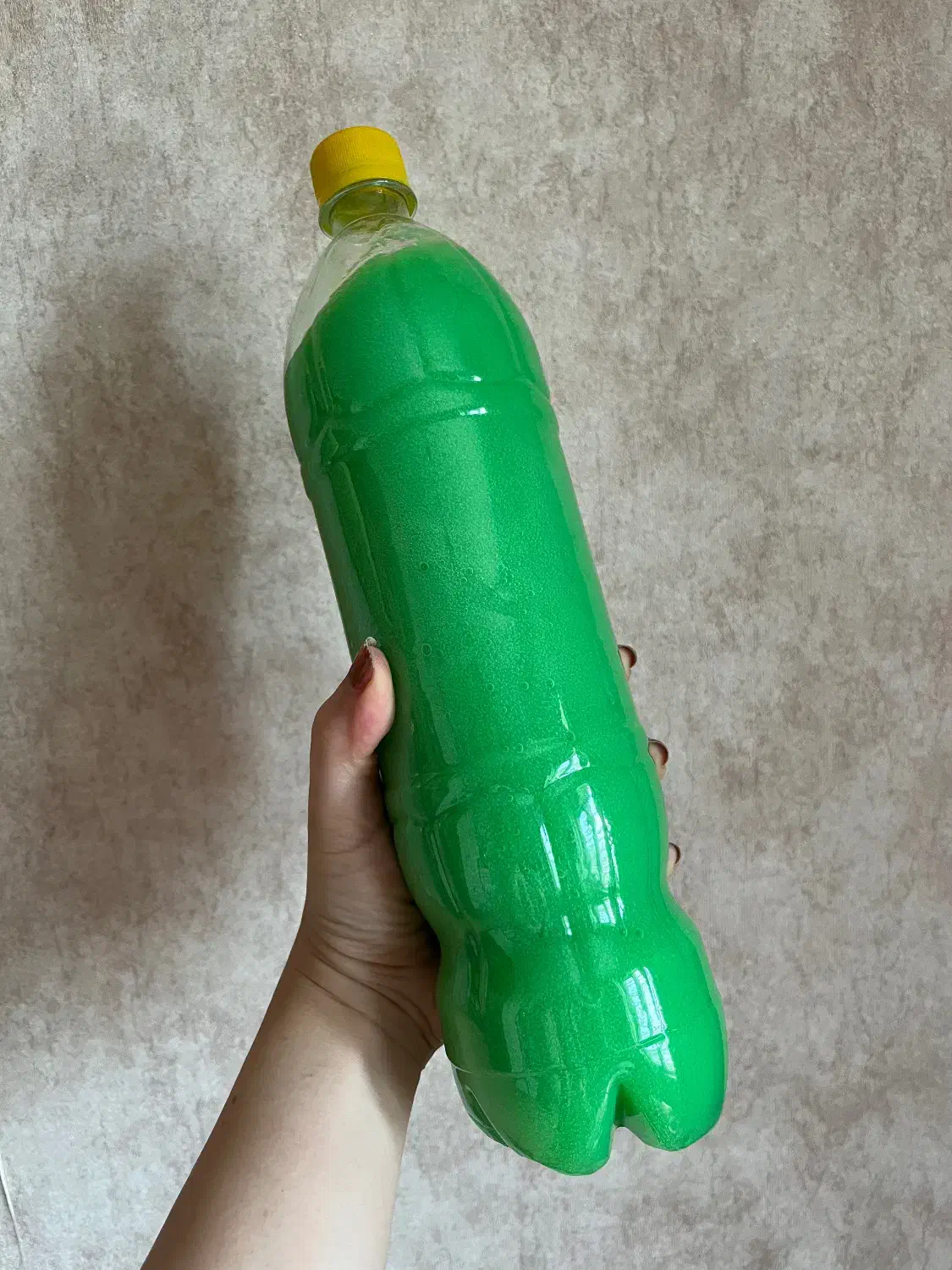 شامپو و قطره شپش و رشک|آرایشی، بهداشتی، درمانی|بابل, |دیوار