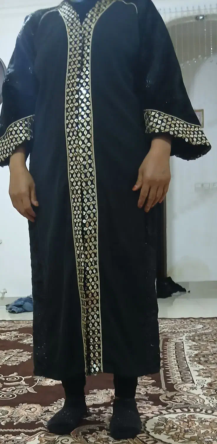 مانتو نو ۷۰۰تومان|لباس|گلپایگان, |دیوار