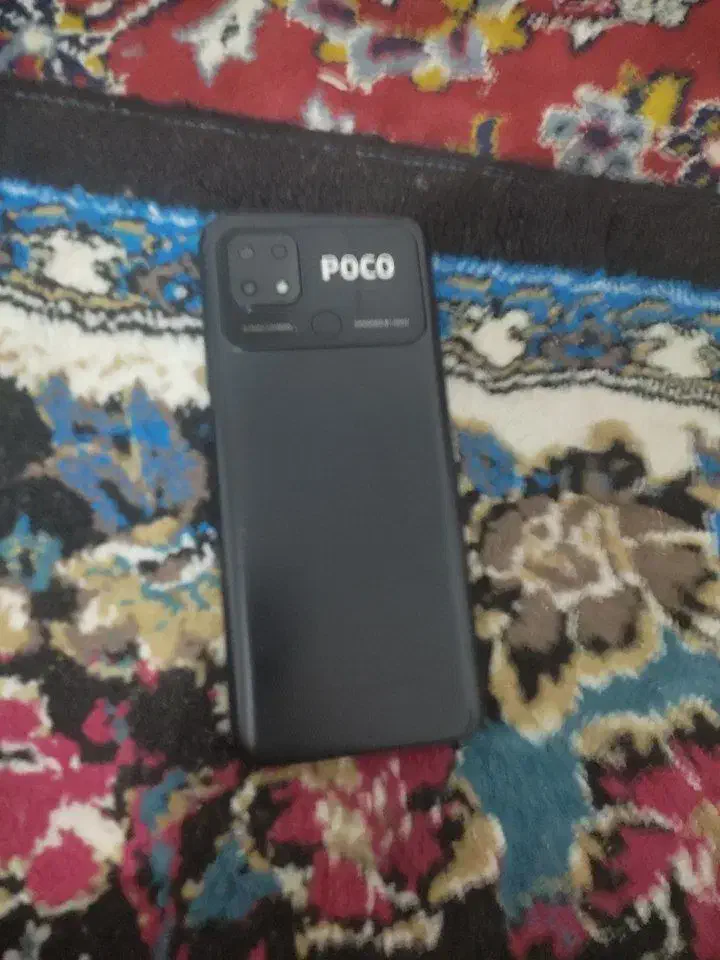 فروش گوشی|موبایل|جیرفت, |دیوار