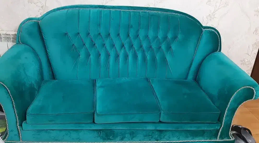 مبل راحتی|مبلمان خانگی و میز عسلی|رشت, فلسطین|دیوار