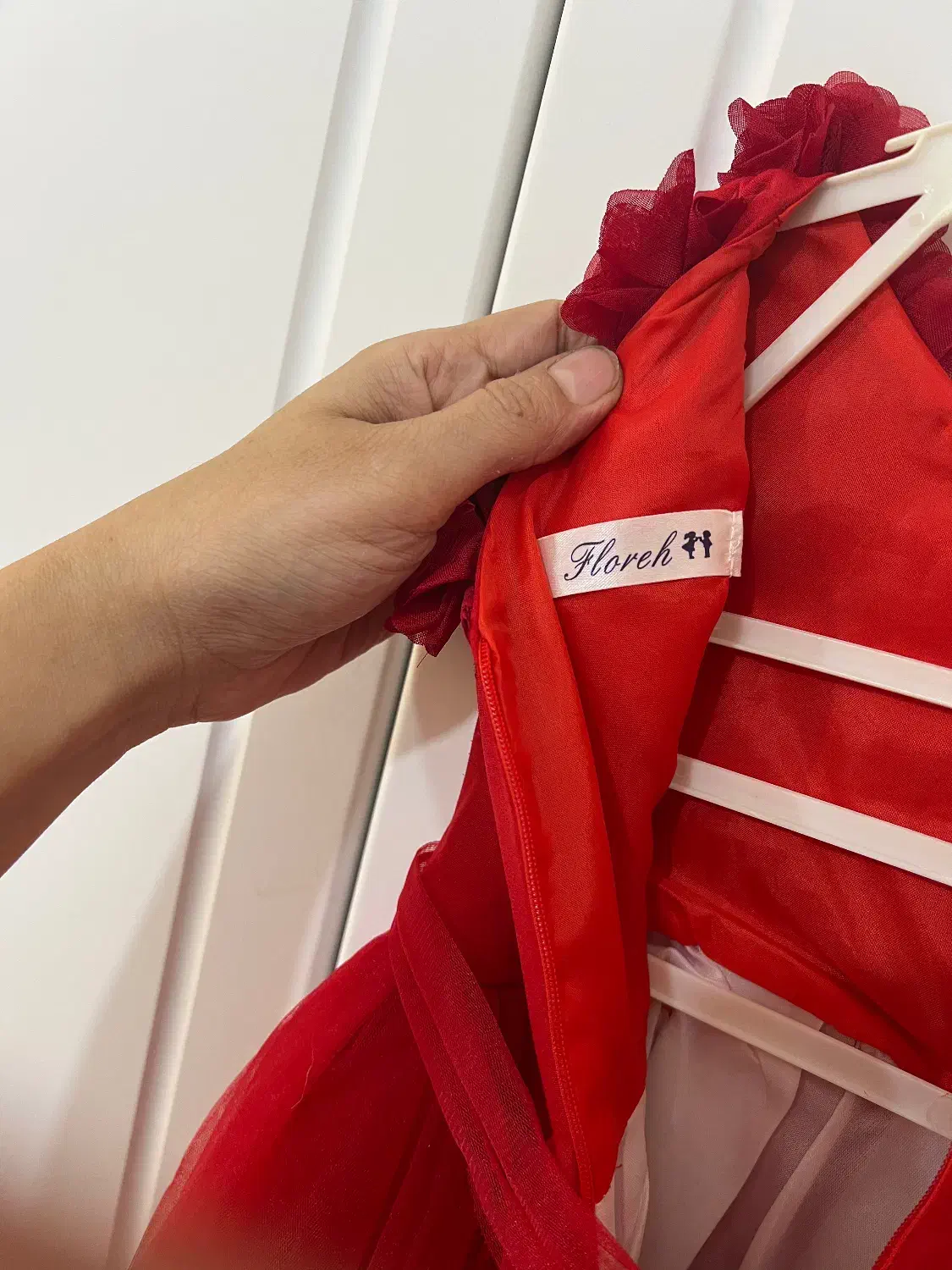 لباس کودک|کفش و لباس بچه|جم, |دیوار