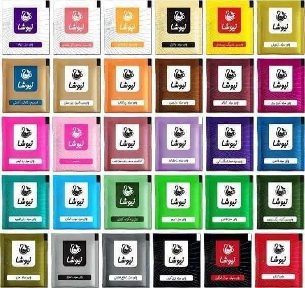 انواع نوشیدنی های گرم با طعم های مختلف|خوردنی و آشامیدنی|اهواز, سپیدار|دیوار