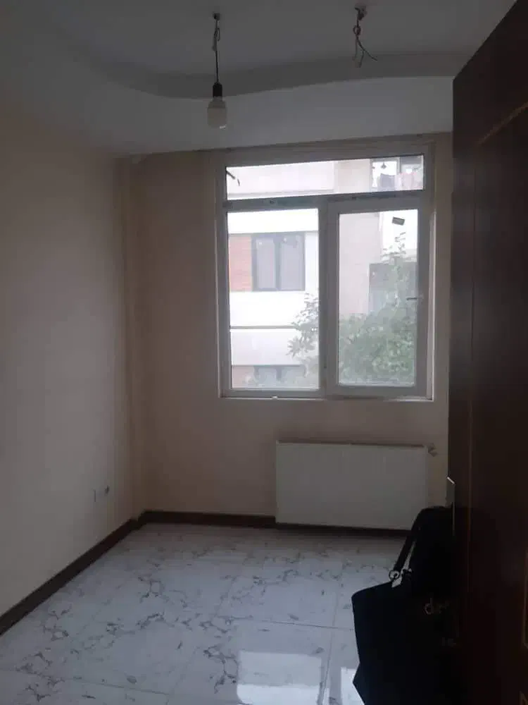 خانه بسیار تمیز و نو هست|اجارهٔ آپارتمان|تهران, پاسداران|دیوار