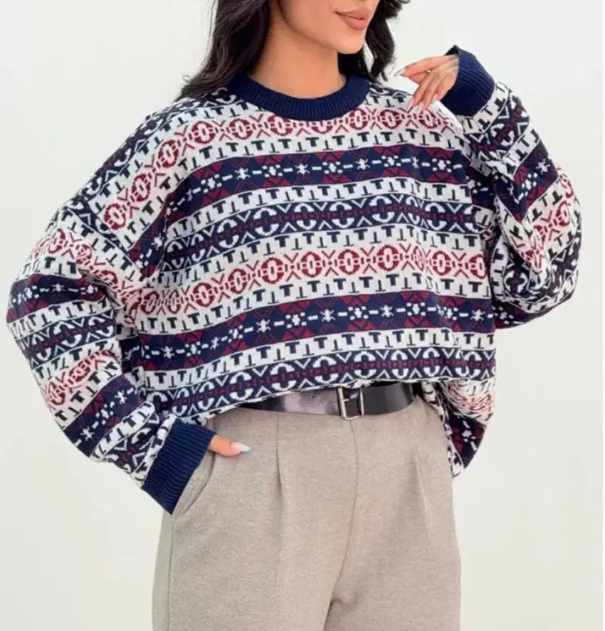 اجناس پاییز و زمستانه دورنیکا شاپ|لباس|شیراز, شهرک صدا و سیما|دیوار