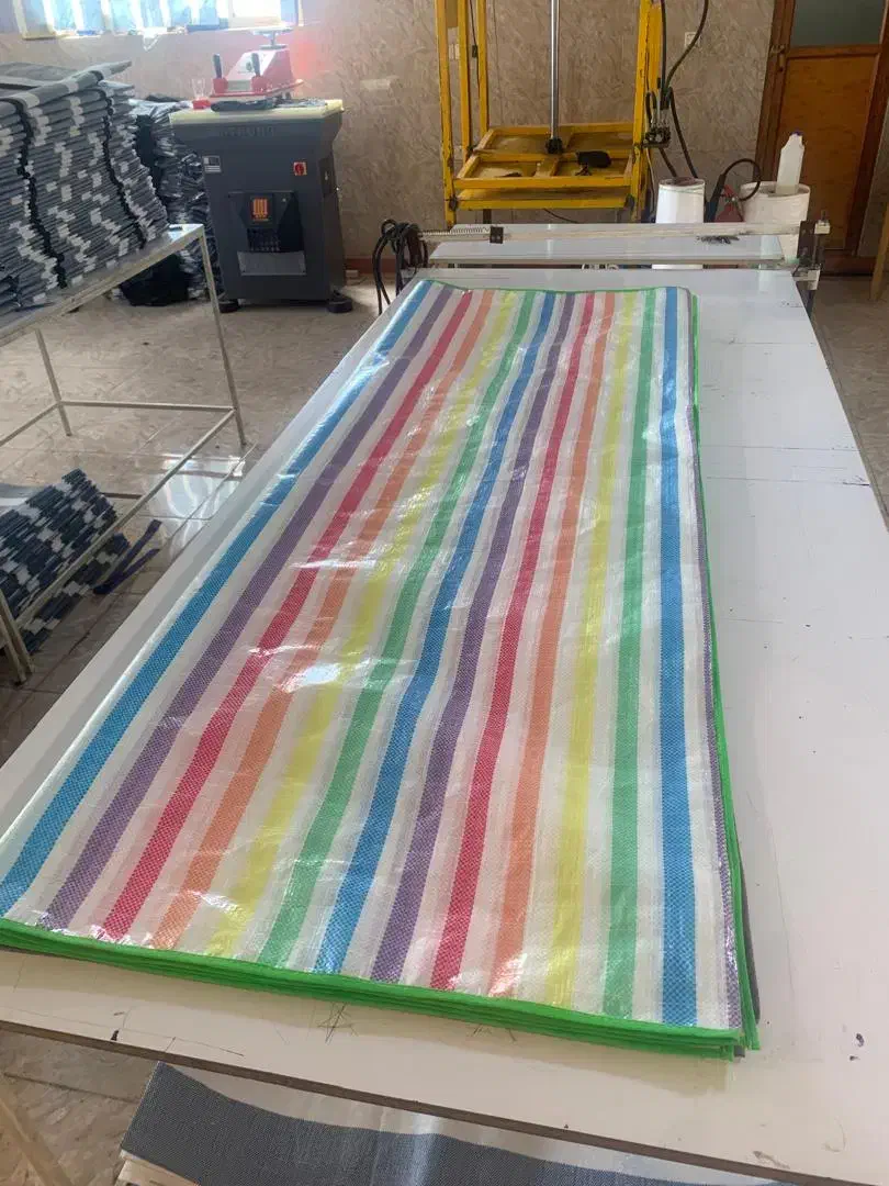 زیرانداز ضدآب سوپر ویژه|کوهنوردی و کمپینگ|تهران, سیروس|دیوار