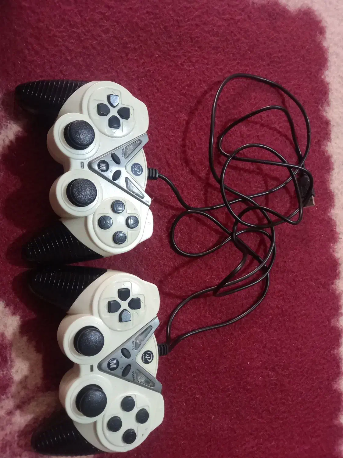 دسته بازی|کنسول، بازی ویدئویی و آنلاین|ماهدشت, |دیوار