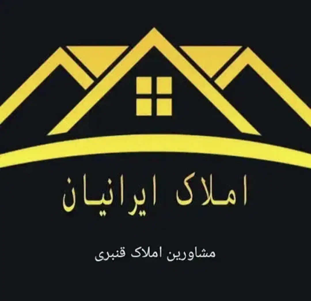 نماسنگ،متراژ ۱۰۱|فروش آپارتمان|اهواز, ۲۵۴دستگاه|دیوار