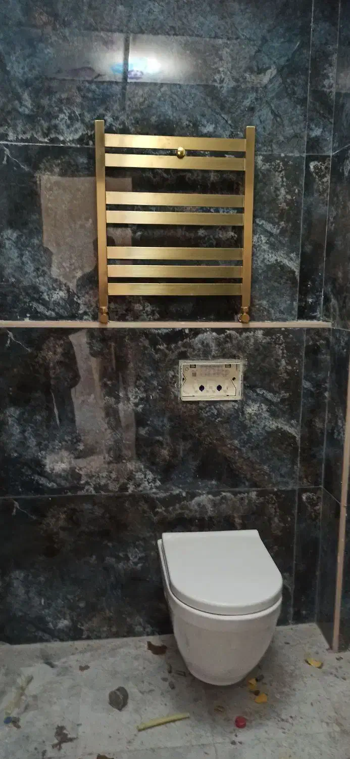 لوله کشی ونصبیات|خدمات پیشه و مهارت|بومهن, |دیوار