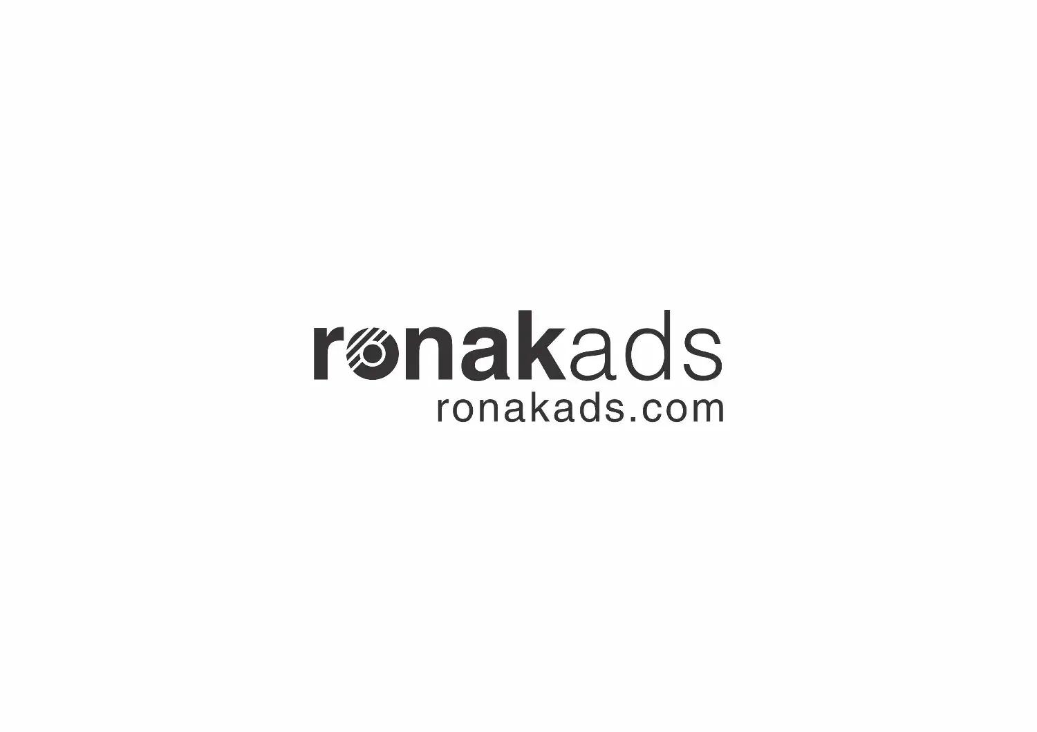 استخدام طراح گرافیک|خدمات رایانه‌ای و موبایل|اهواز, کیان اباد|دیوار