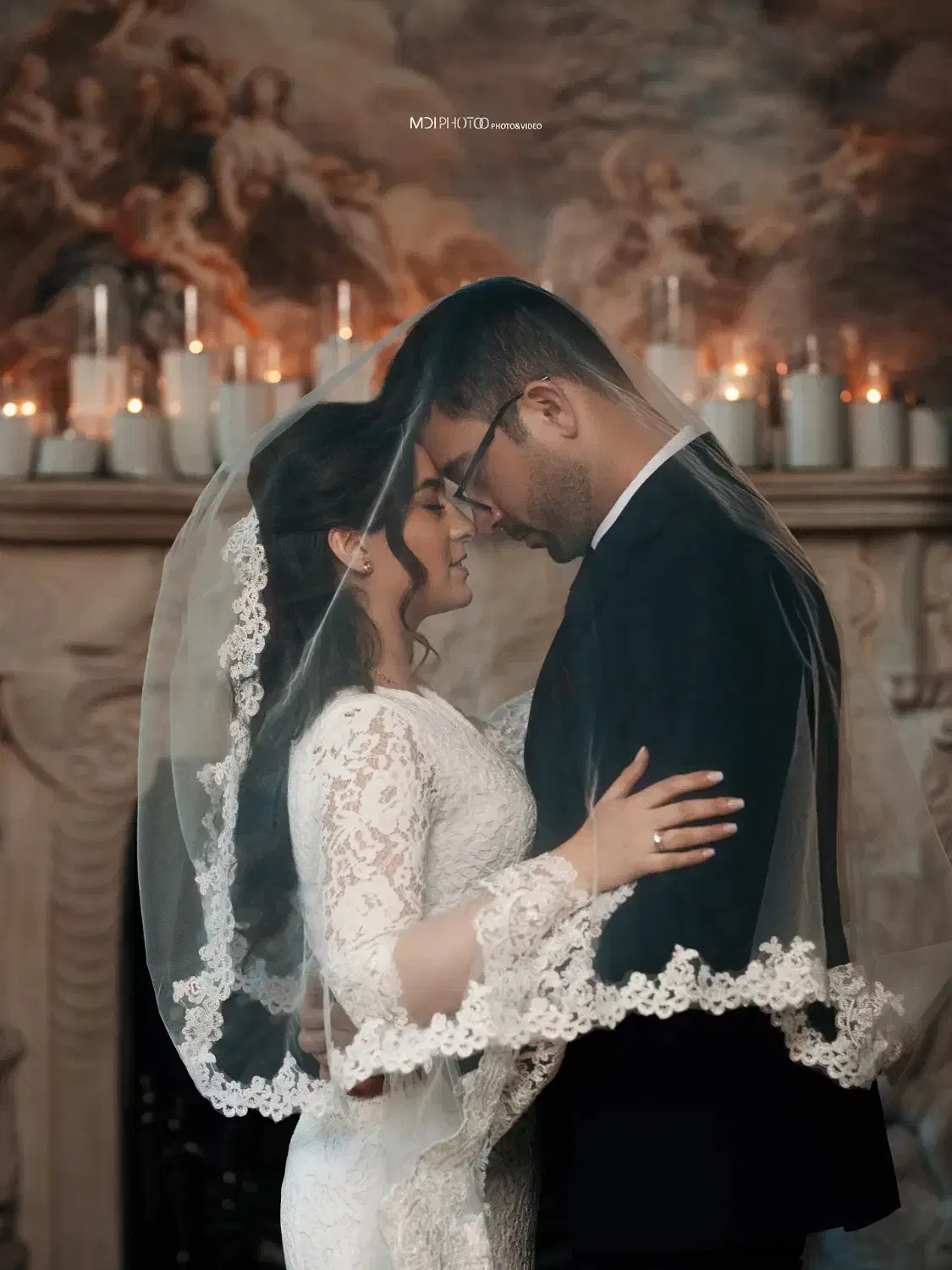 فیلم و بردار و عکاس مراسم عروسی و عقد|خدمات پذیرایی، مراسم|کرمان, |دیوار