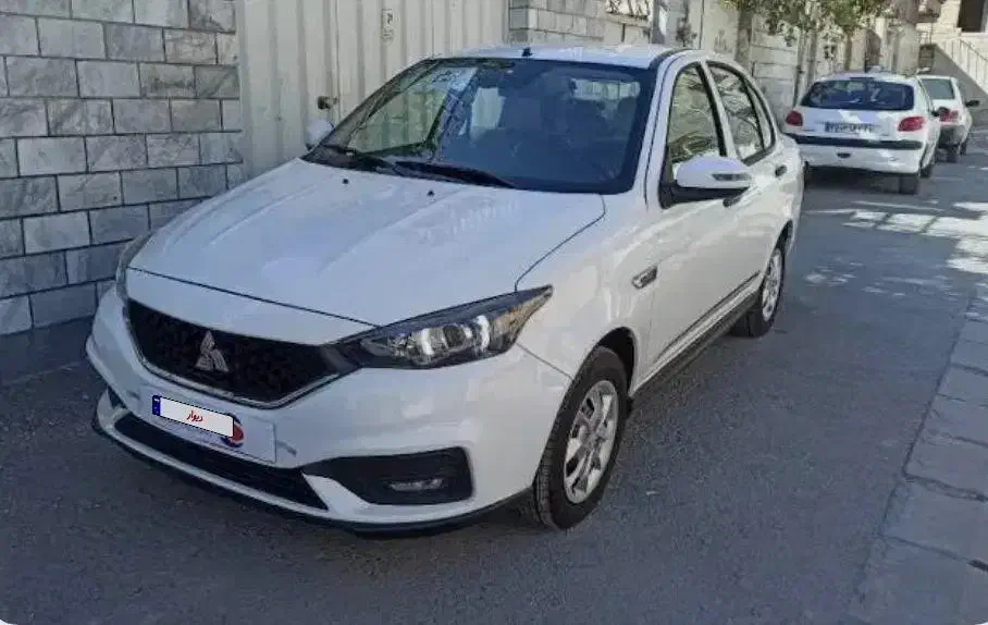 سهند|خودرو سواری و وانت|ملایر, |دیوار