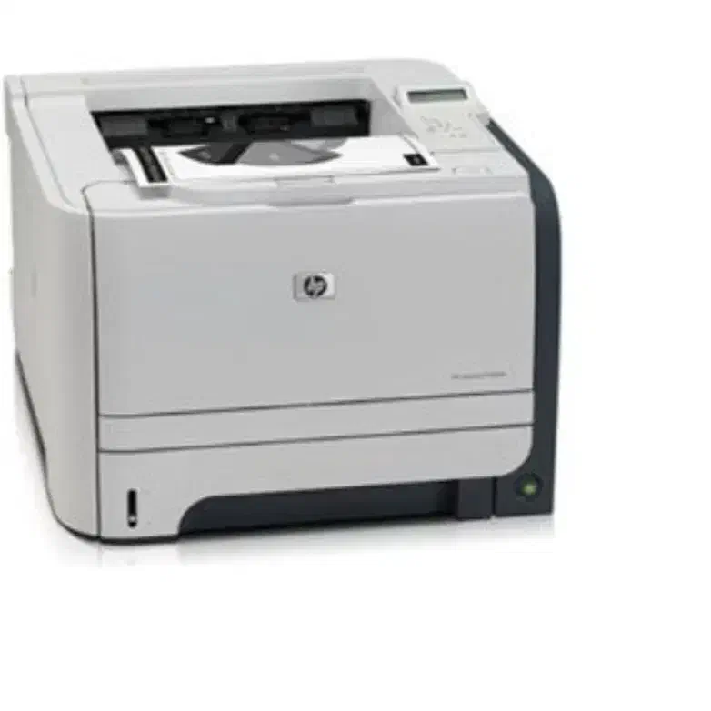 پرینتر تک کاره وسه کاره|پرینتر، اسکنر، کپی، فکس|گتوند, |دیوار