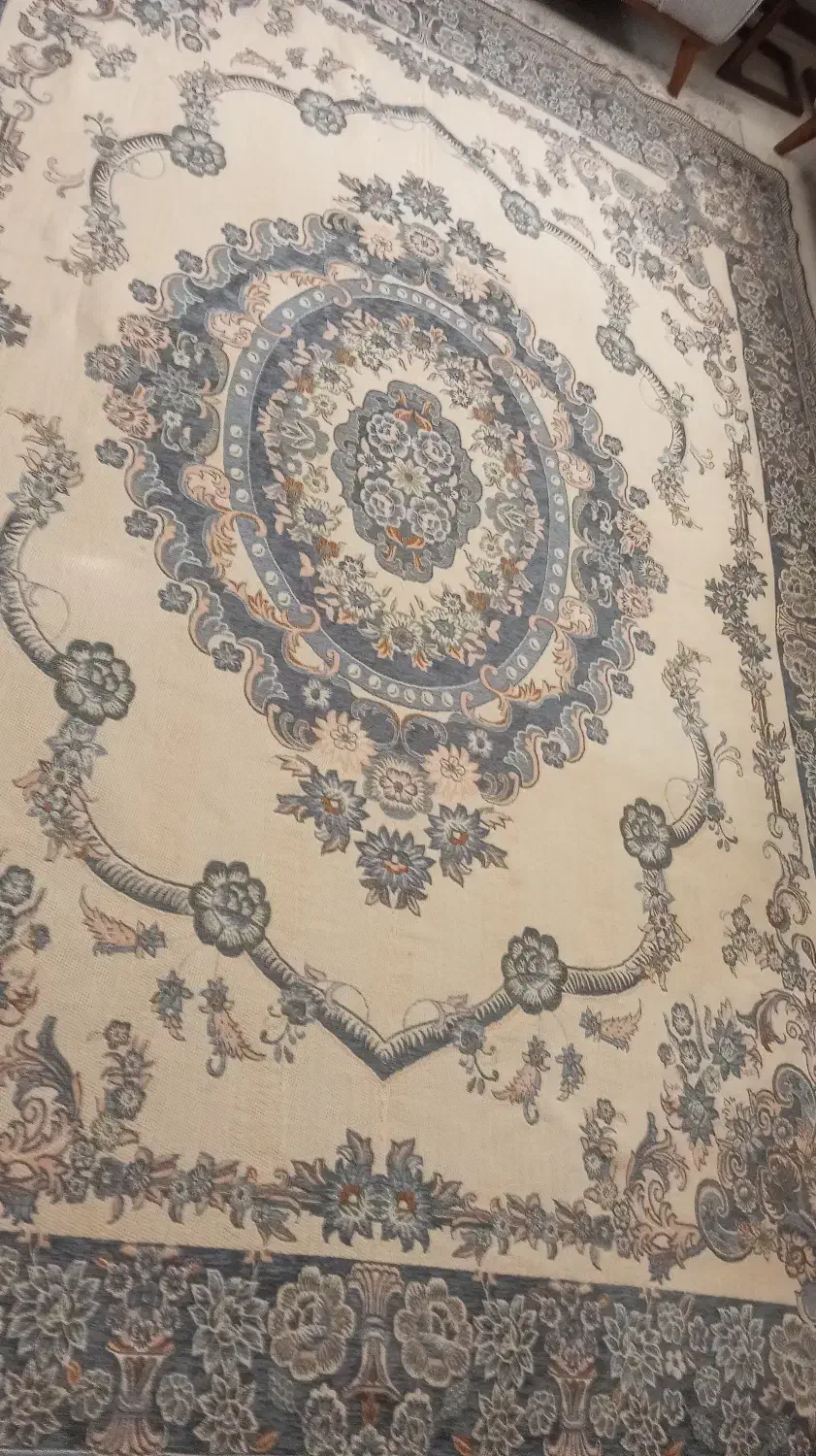 روفرشی دورو ۹متری|روفرشی|کرج, حصارک بالا|دیوار