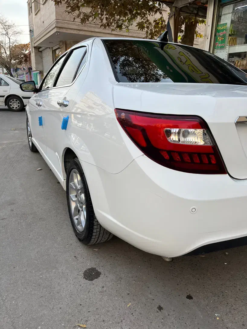 دنا پلاس ۵ دنده|خودرو سواری و وانت|مشهد, کوثر|دیوار