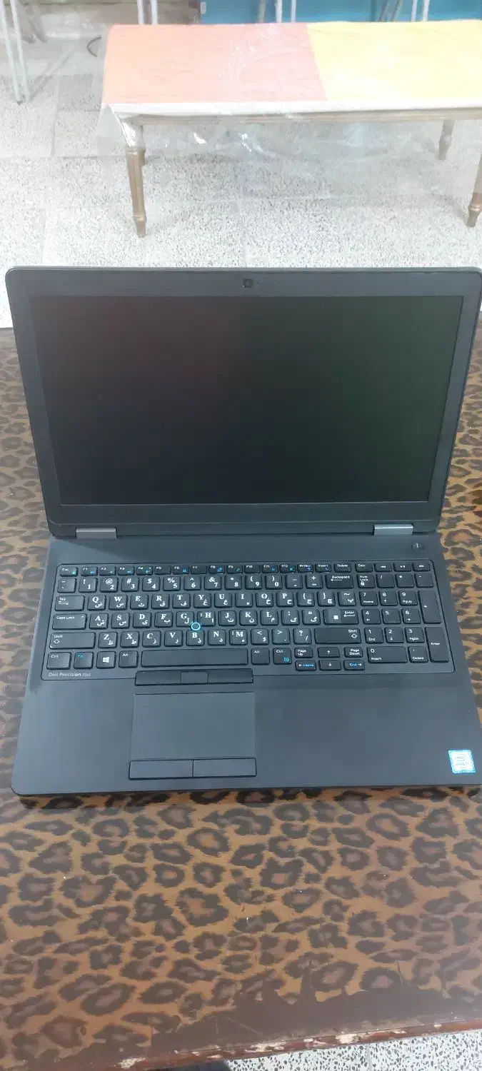 فروش لب تاپ|رایانه همراه|تربت جام, جامی|دیوار