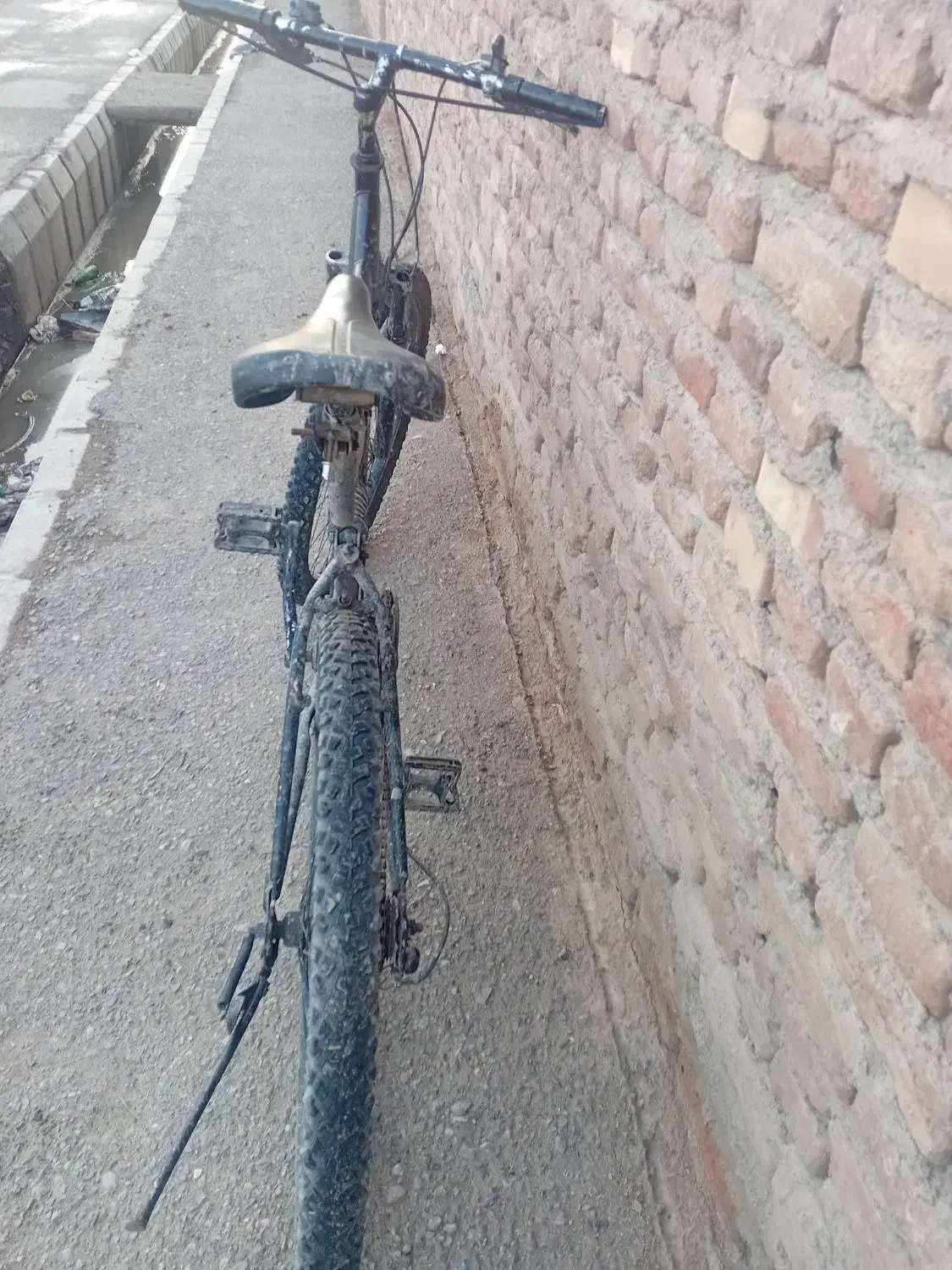 دوچرخه۲۶|دوچرخه، اسکیت، اسکوتر|خسروشاه, |دیوار