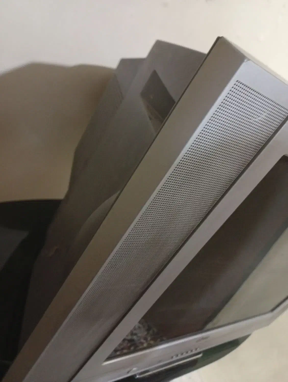 تلویزیون|تلویزیون و پروژکتور|تهران, نازیآباد|دیوار