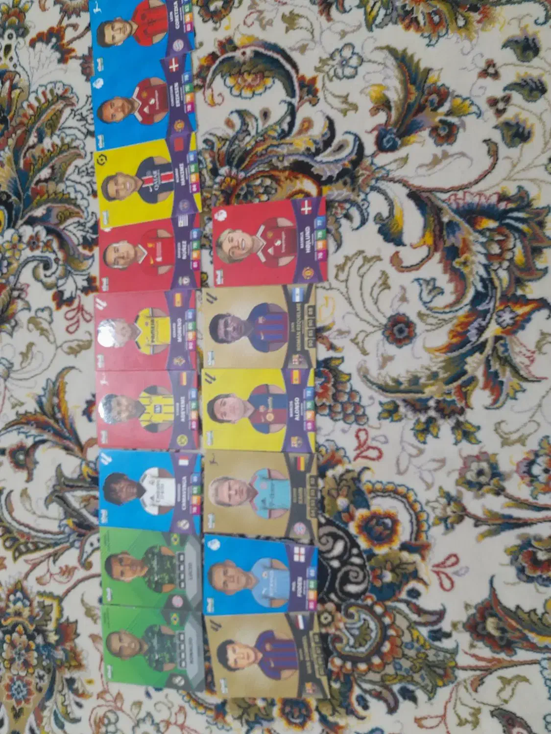 کیمدی|اسباب‌‌بازی|وحیدیه, |دیوار