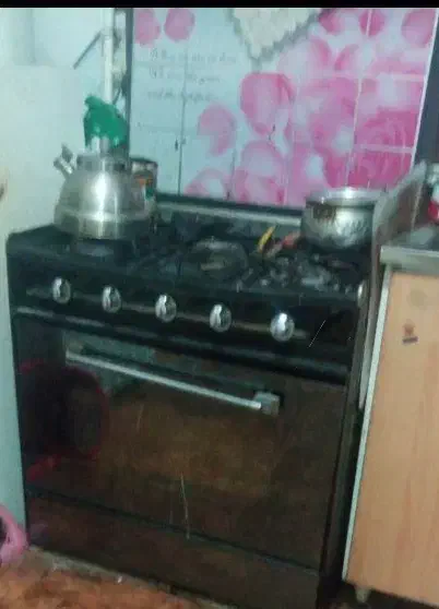 فرش،کمد،مبل فروش فوری|فرش|مشهد, مشکینی (شهرک غرب)|دیوار