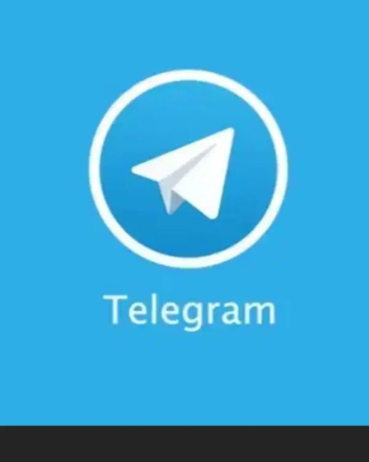 ممبر تلگرام فقط ۸۰هزارتومان(واقعی تضمینی)|لوازم جانبی موبایل و تبلت|تهران, مخصوص|دیوار