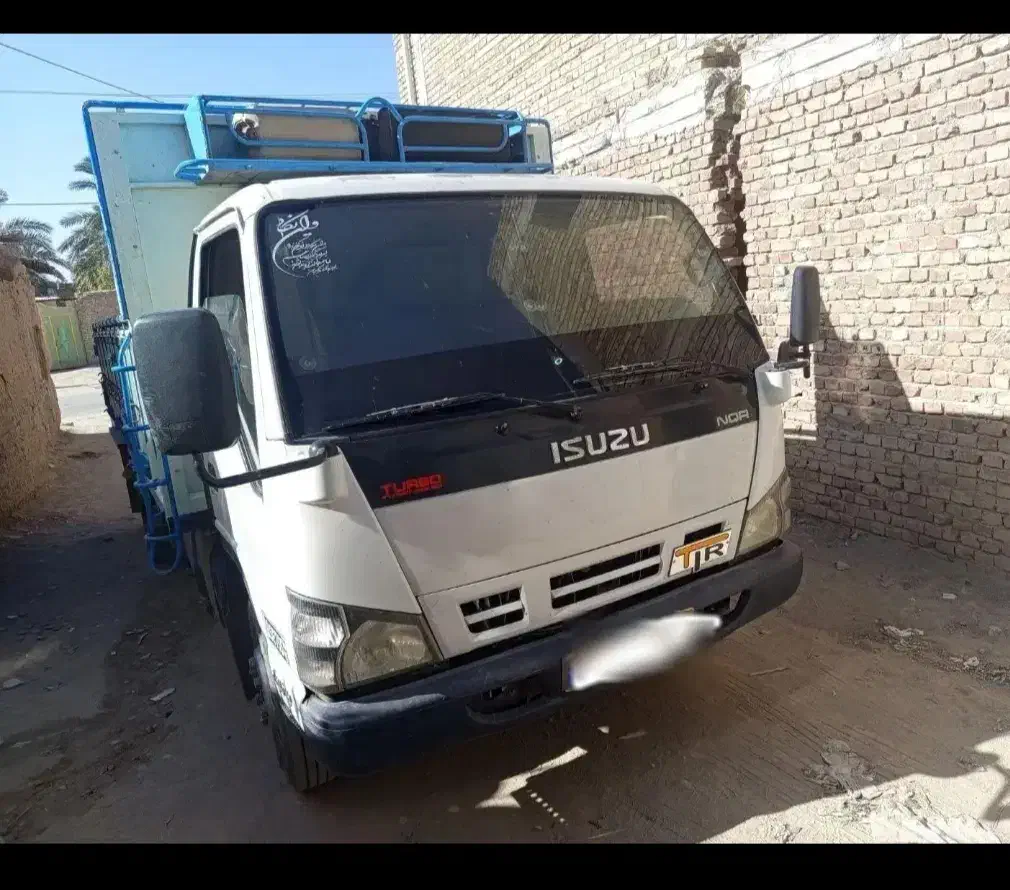 حمل بار از سراوان|خدمات حمل و نقل|سراوان, |دیوار