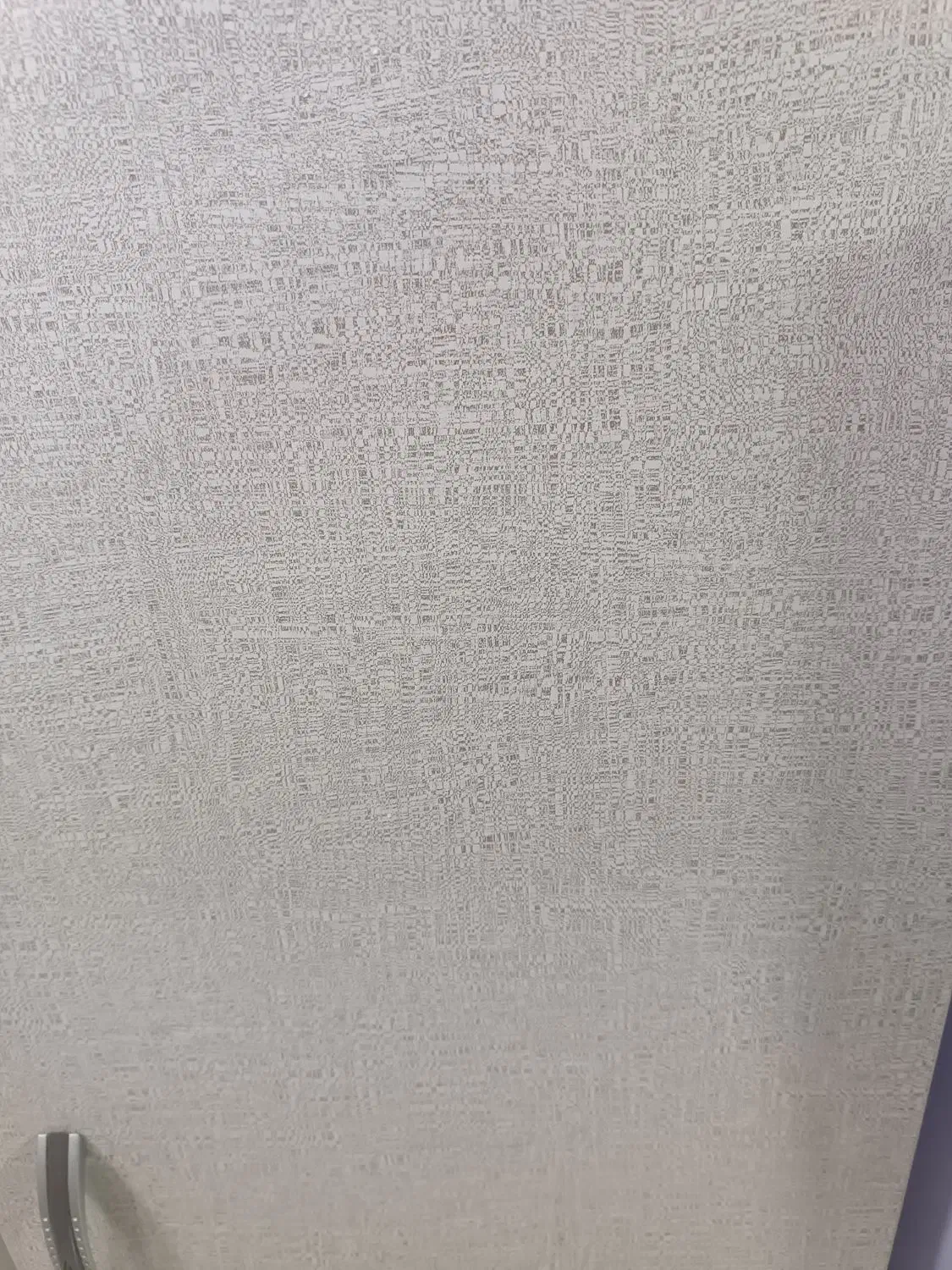 شش تکە|مصالح و تجهیزات ساختمان|مریوان, |دیوار