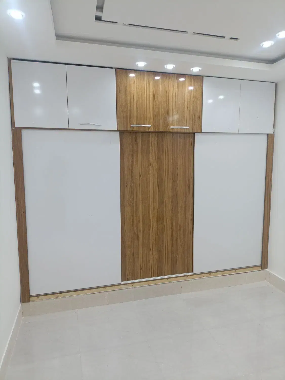 کابینت و کمد دیواری|خدمات پیشه و مهارت|برازجان, |دیوار