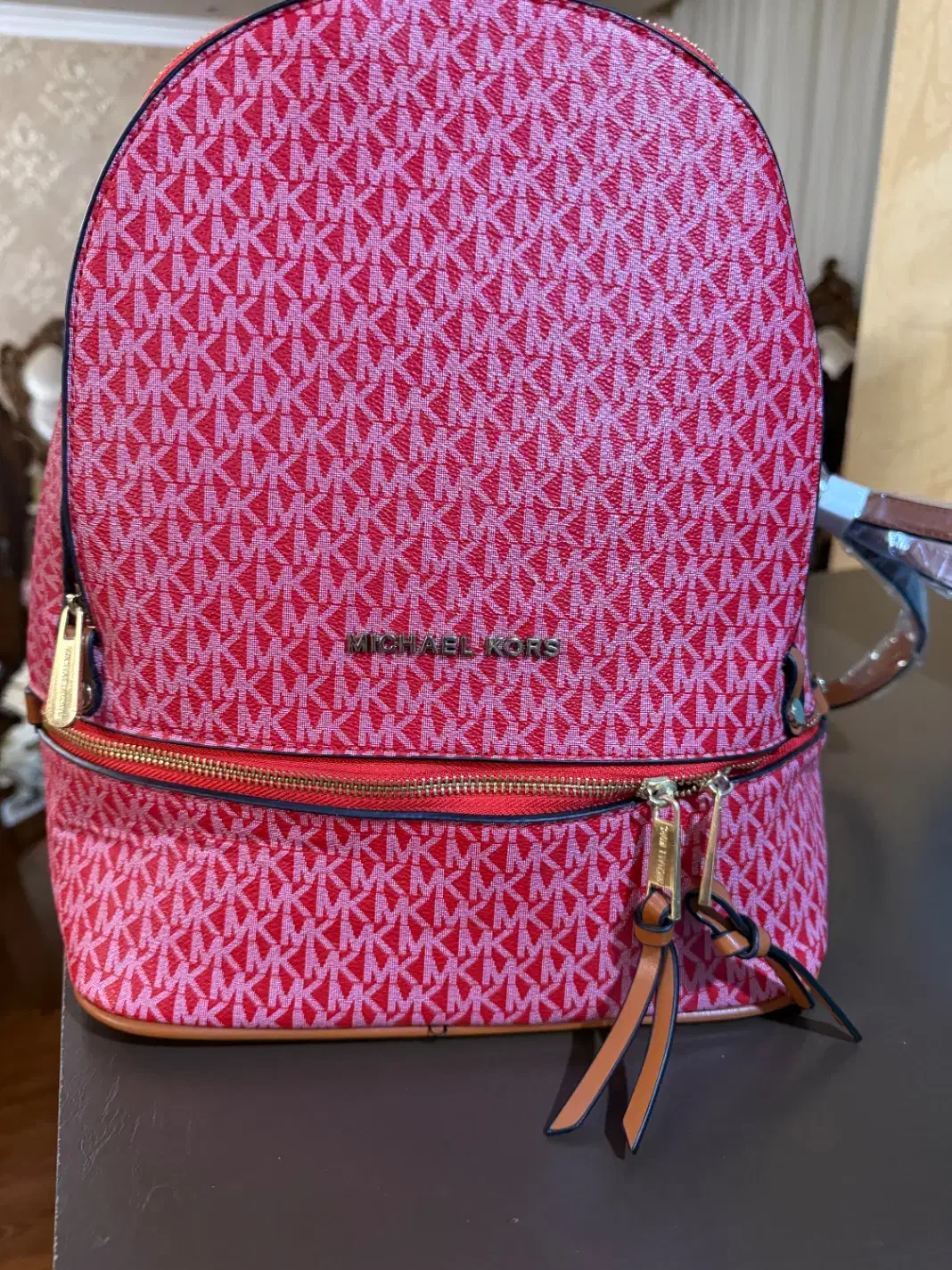 مایکل کورس کوله نو|کیف، کفش، کمربند|تهران, دربند|دیوار