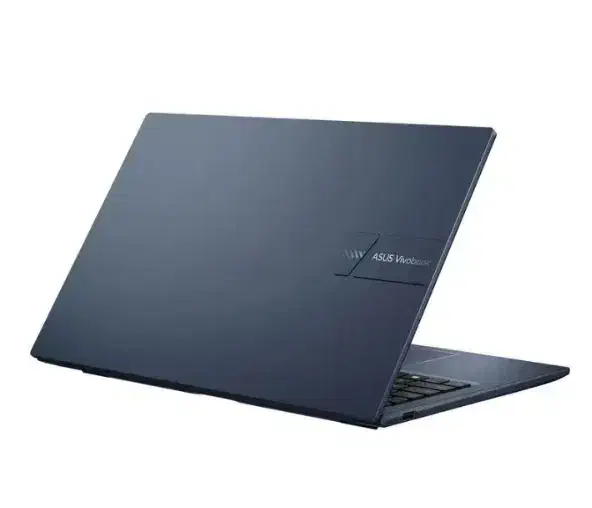 لپتاپ|رایانه همراه|کرج, حصارک بالا|دیوار