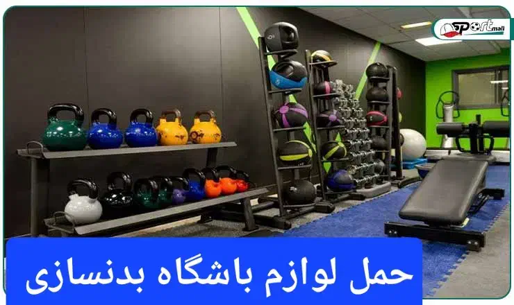 اتوبار / همـت /باربری /ایسوزو6متری باکارگر|خدمات حمل و نقل|زنجان, |دیوار