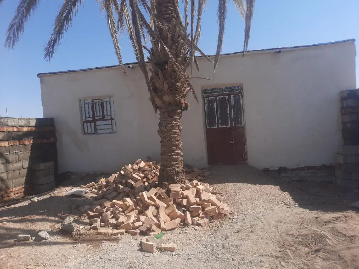 فروش منزل ویلایی|فروش خانه و ویلا|سیب و سوران, |دیوار