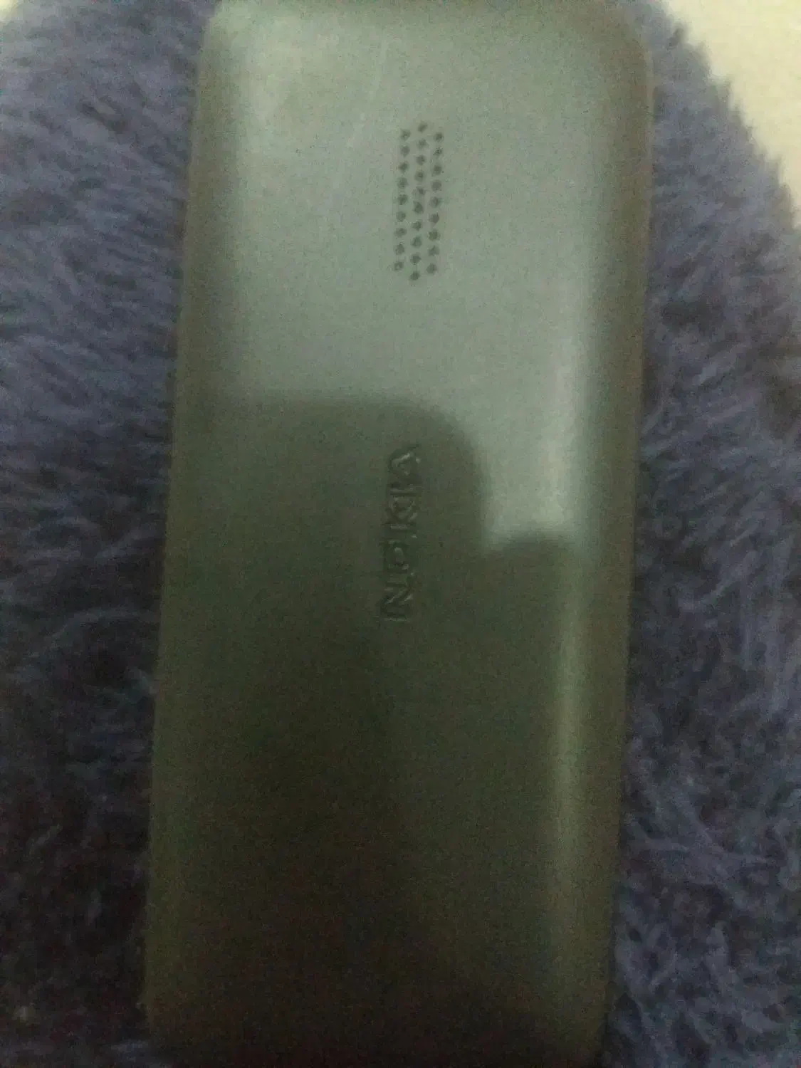 گوشی نوکیا|موبایل|ابهر, |دیوار