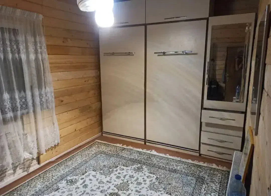 ویلا باغ  دوبلکس ۴۰۵ متری،وادان|اجارهٔ خانه و ویلا|آبسرد, |دیوار