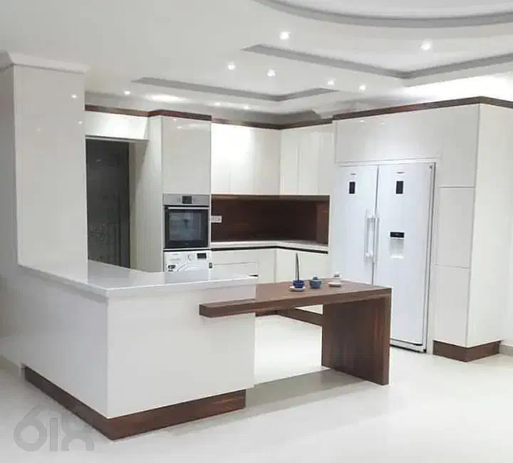 آموزش MDF از صفرتا بازار کار یادگیری سریع وعملی|خدمات آموزشی|اهواز, زیتون کارمندی|دیوار