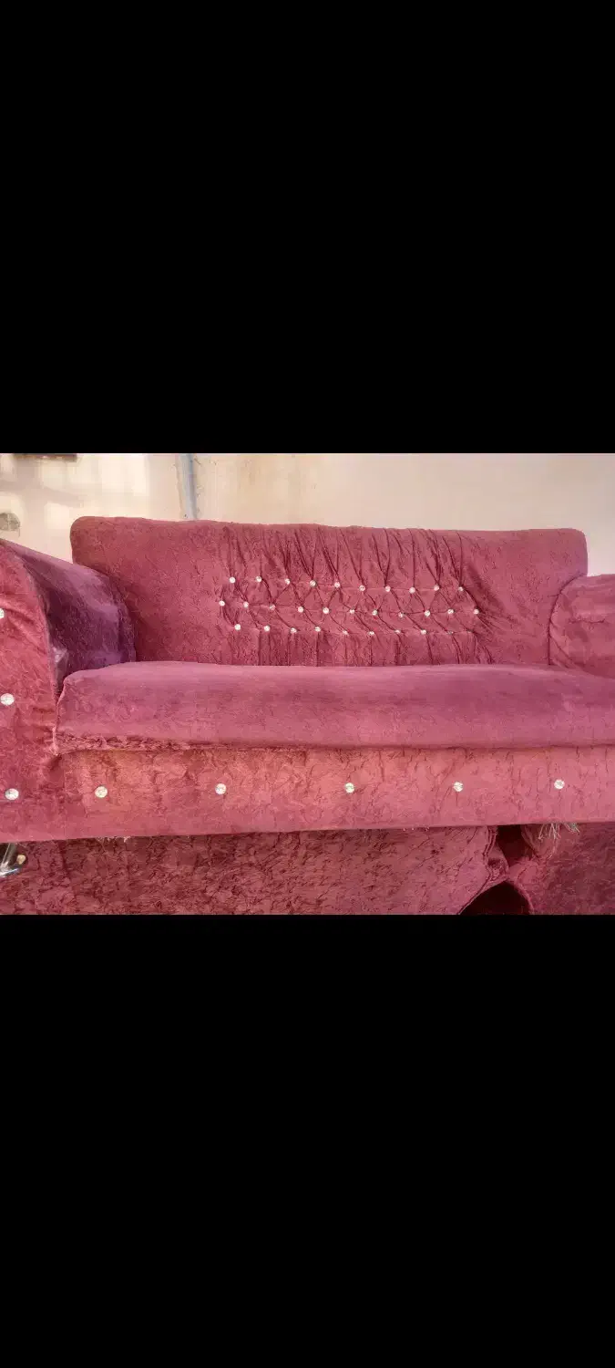 لوازم خونه|حراج|هشتگرد, ینگی امام|دیوار