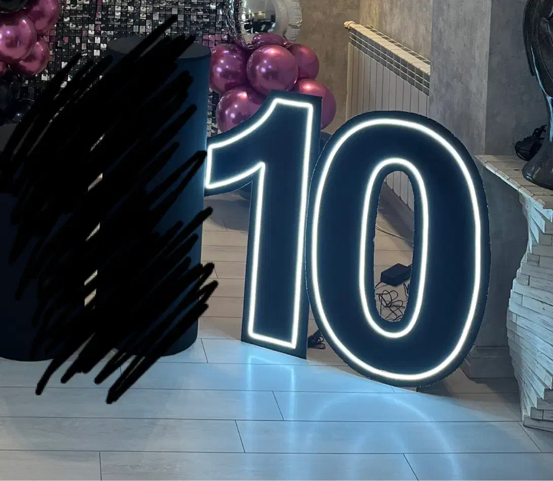 استند|فروشگاه و مغازه|رشت, گلسار|دیوار