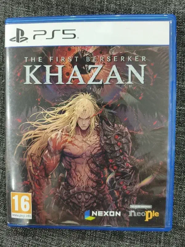 khazan|کنسول، بازی ویدئویی و آنلاین|تهران, هاشمی|دیوار