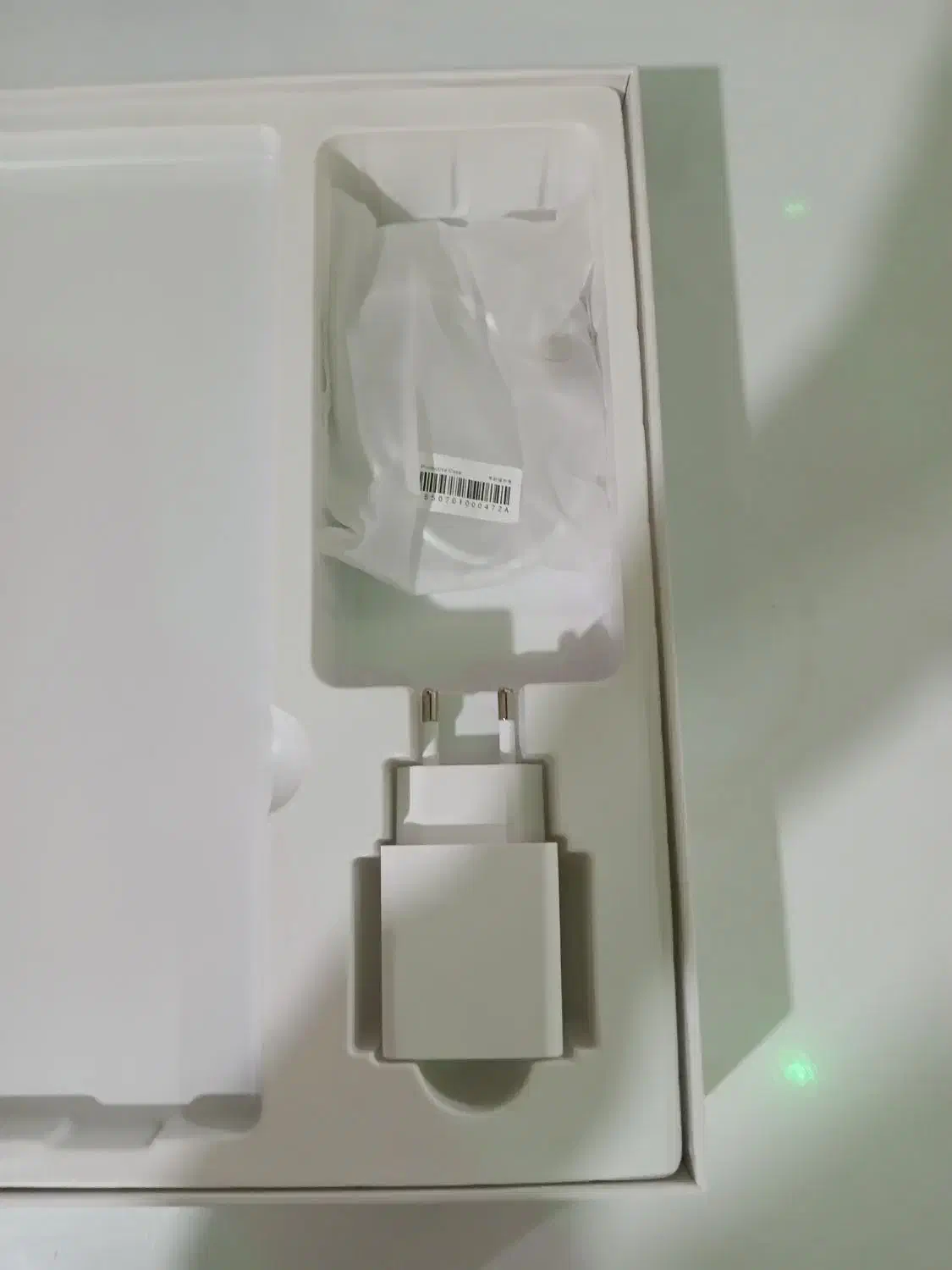 تبلت s25|تبلت|ارومیه, |دیوار