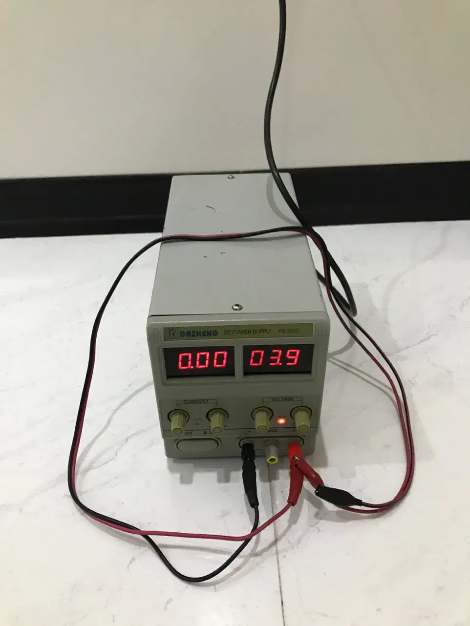 منبع تغذیه دژانگ|لوازم جانبی موبایل و تبلت|فردیس, سرحد آباد|دیوار