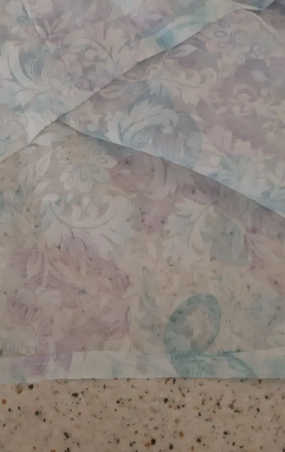 چا در عروس|لباس|تبریز, |دیوار