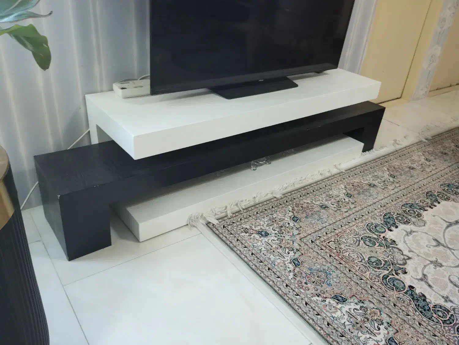 آینه کنسول،میز تلویزیون|میز و صندلی غذاخوری|تهران, ازگل|دیوار