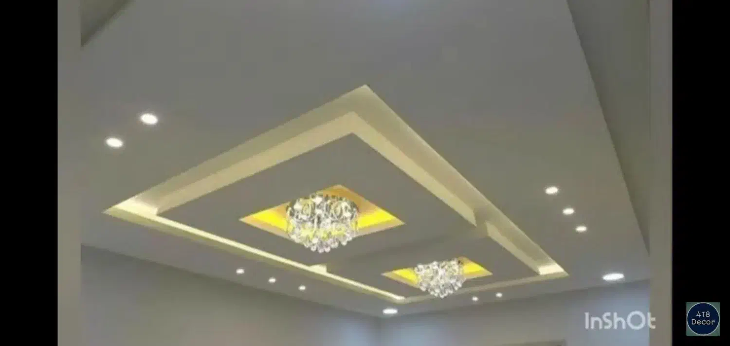 سفید کاری وابزار|خدمات پیشه و مهارت|کوهدشت, |دیوار