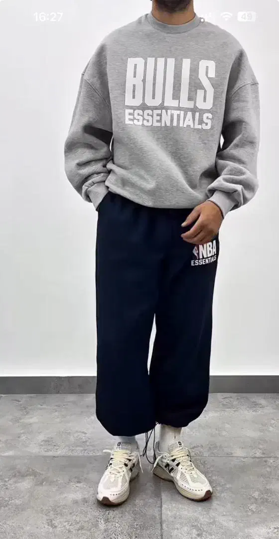 راسته دوز و زیگزال دوز نیازمندیم|استخدام صنعتی، فنی، مهندسی|تهران, امامت|دیوار