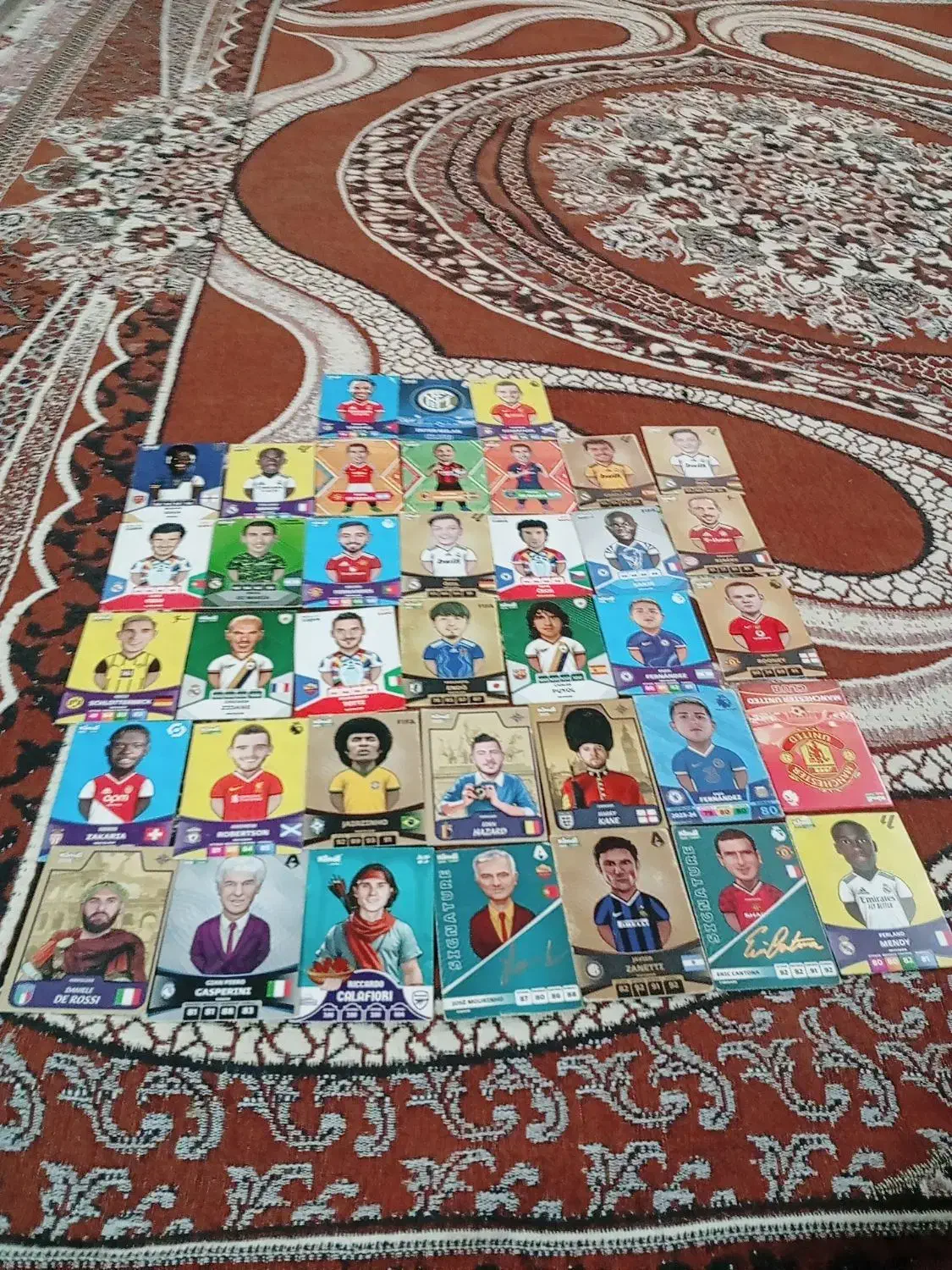 کیمدی|اسباب‌‌بازی|جیرفت, |دیوار