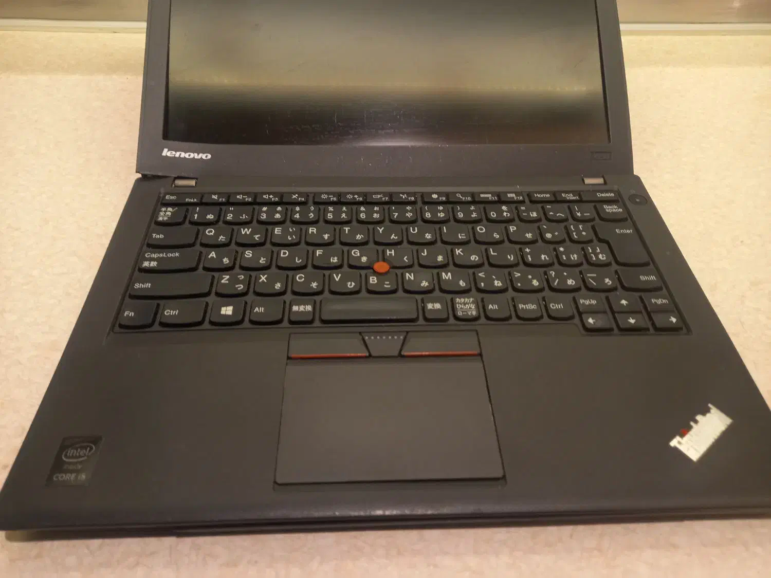 لپتاپ|رایانه همراه|مشهد, فردوسی|دیوار