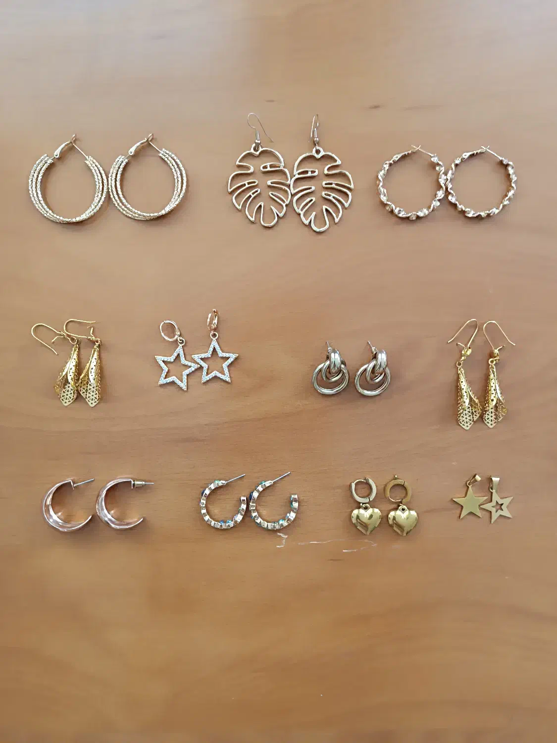 تعدادی بدلیجات نو|بدلیجات|اراک, |دیوار