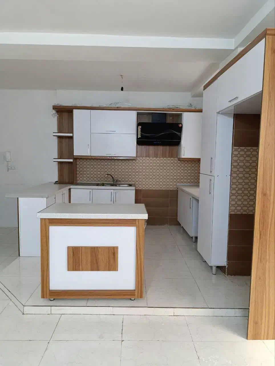 کابینت درحدنو|مصالح و تجهیزات ساختمان|بهارستان, |دیوار